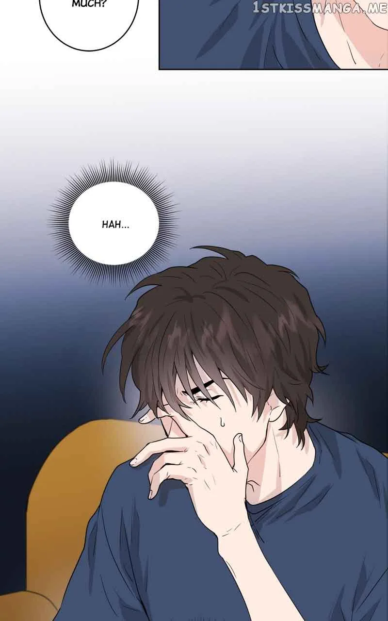 The Goddess’s Guide to Farming Chapter 19 page 10