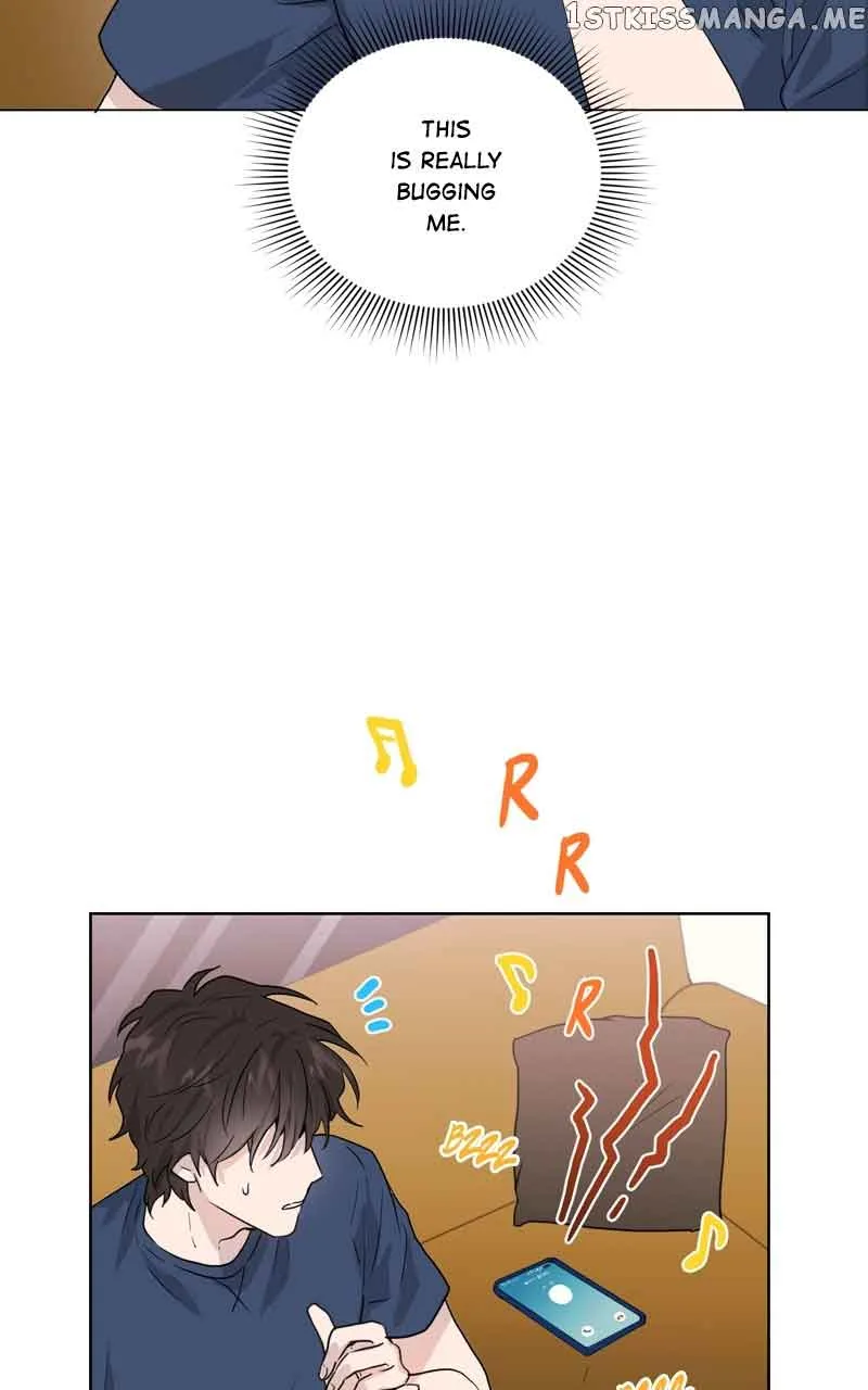 The Goddess’s Guide to Farming Chapter 19 page 11