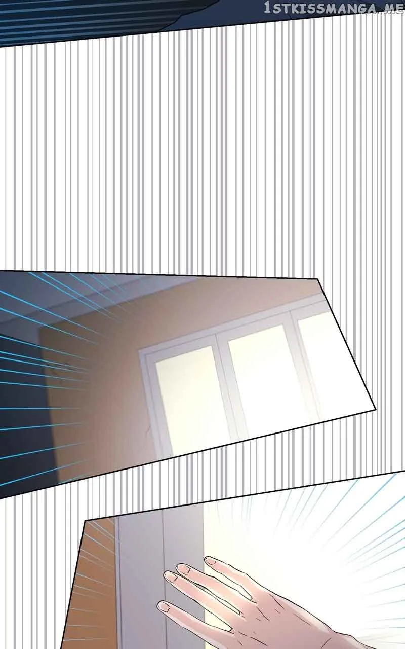 The Goddess’s Guide to Farming Chapter 19 page 22