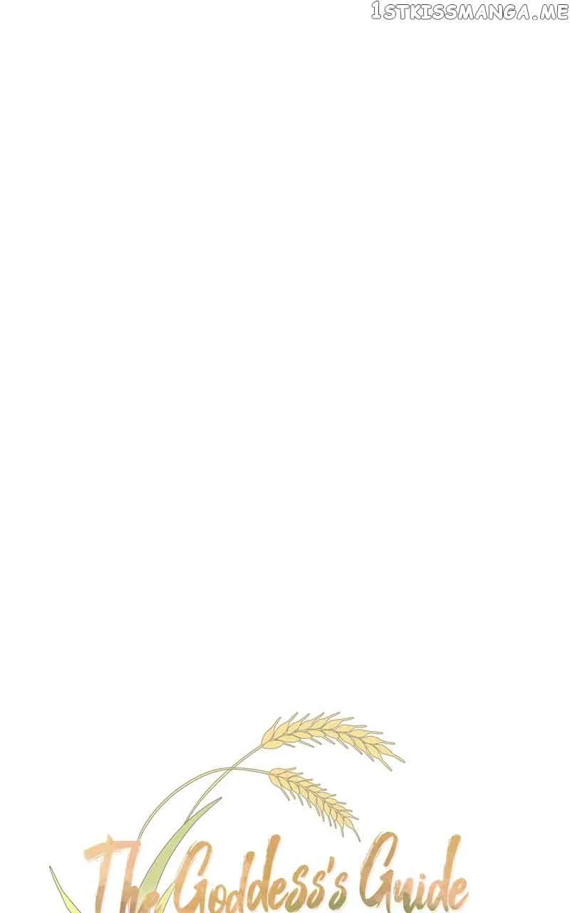 The Goddess’s Guide to Farming Chapter 19 page 16