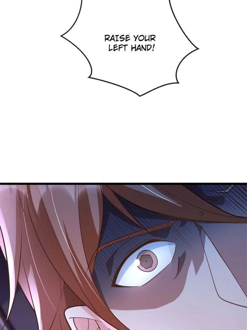The Godly Son-in-Law of the Nation Chapter 19 page 63