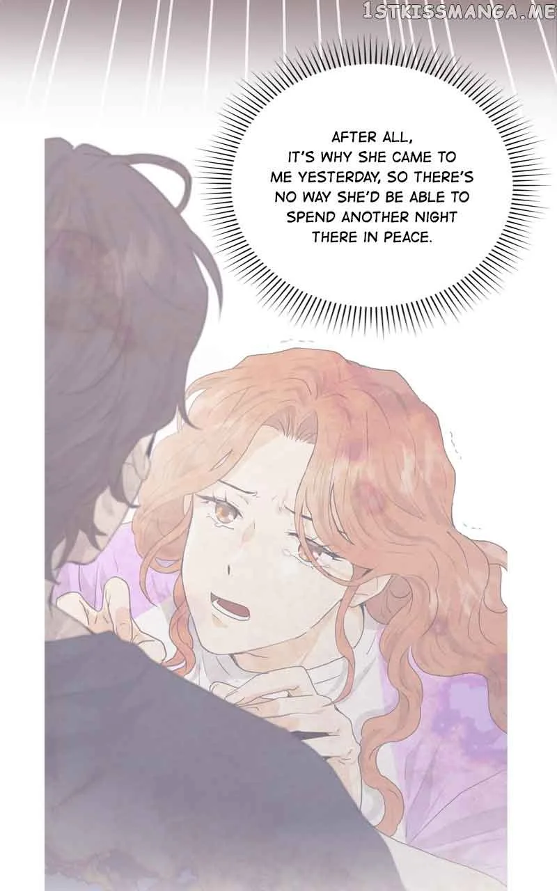 The Goddess’s Guide to Farming Chapter 19 page 20