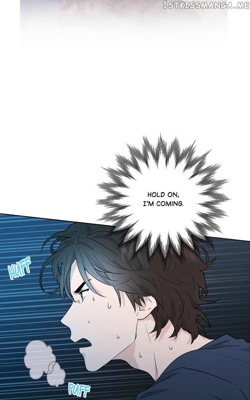 The Goddess’s Guide to Farming Chapter 19 page 21