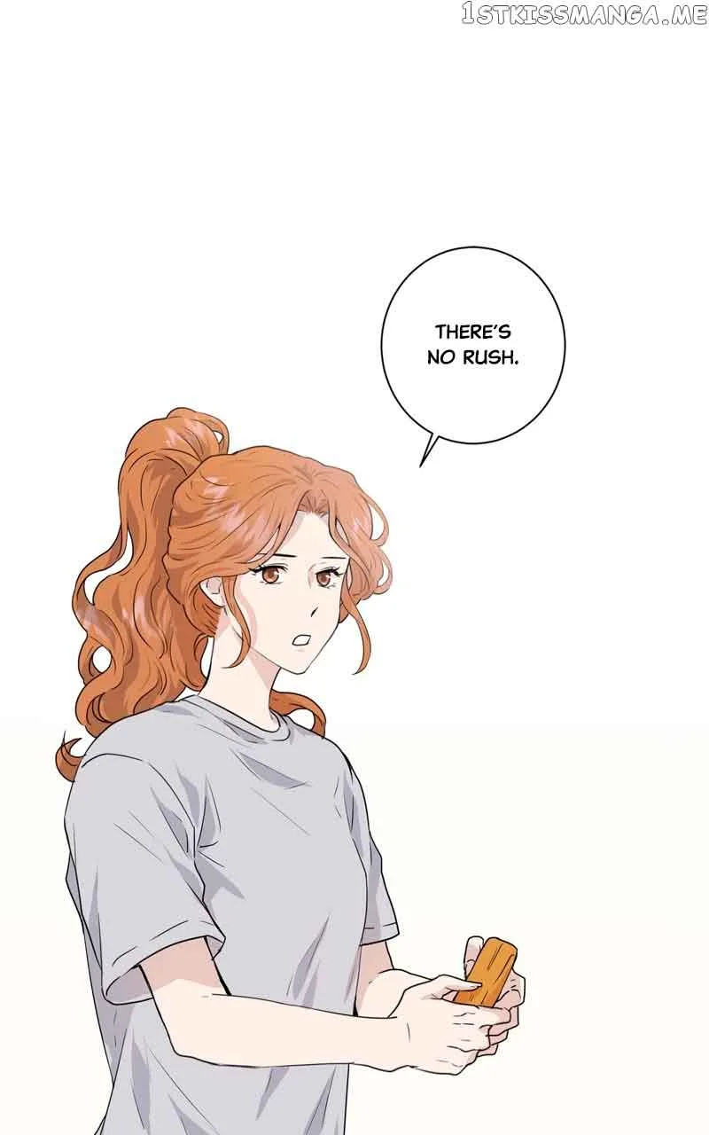 The Goddess’s Guide to Farming Chapter 19 page 25