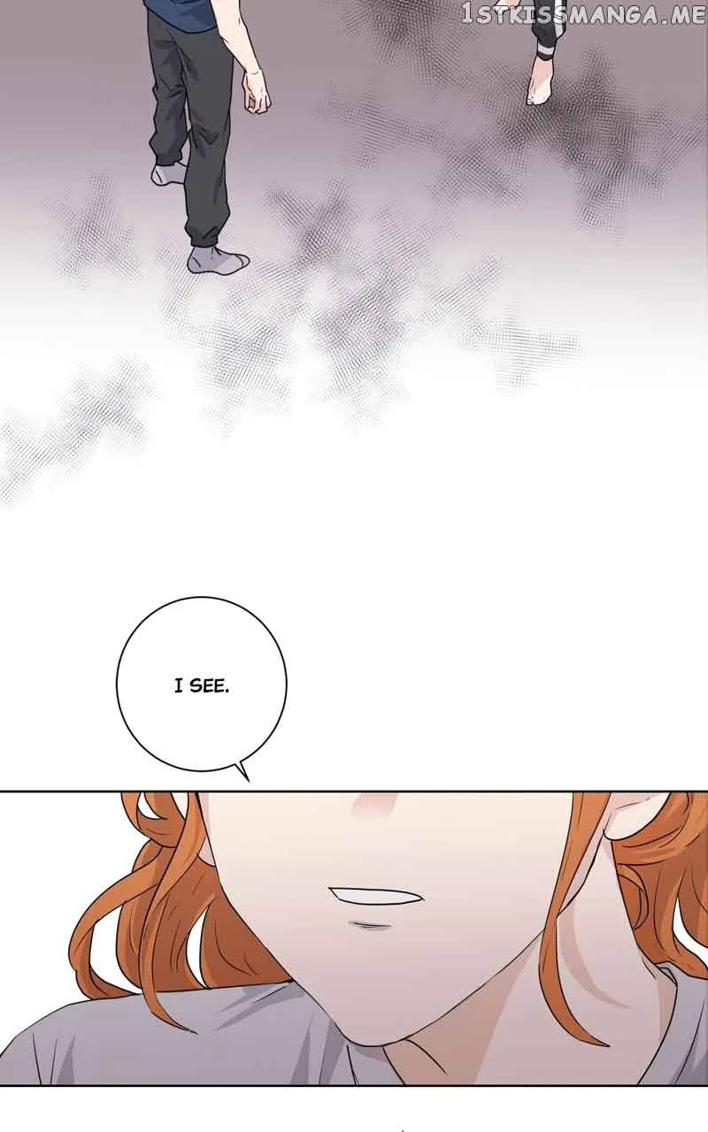 The Goddess’s Guide to Farming Chapter 19 page 36