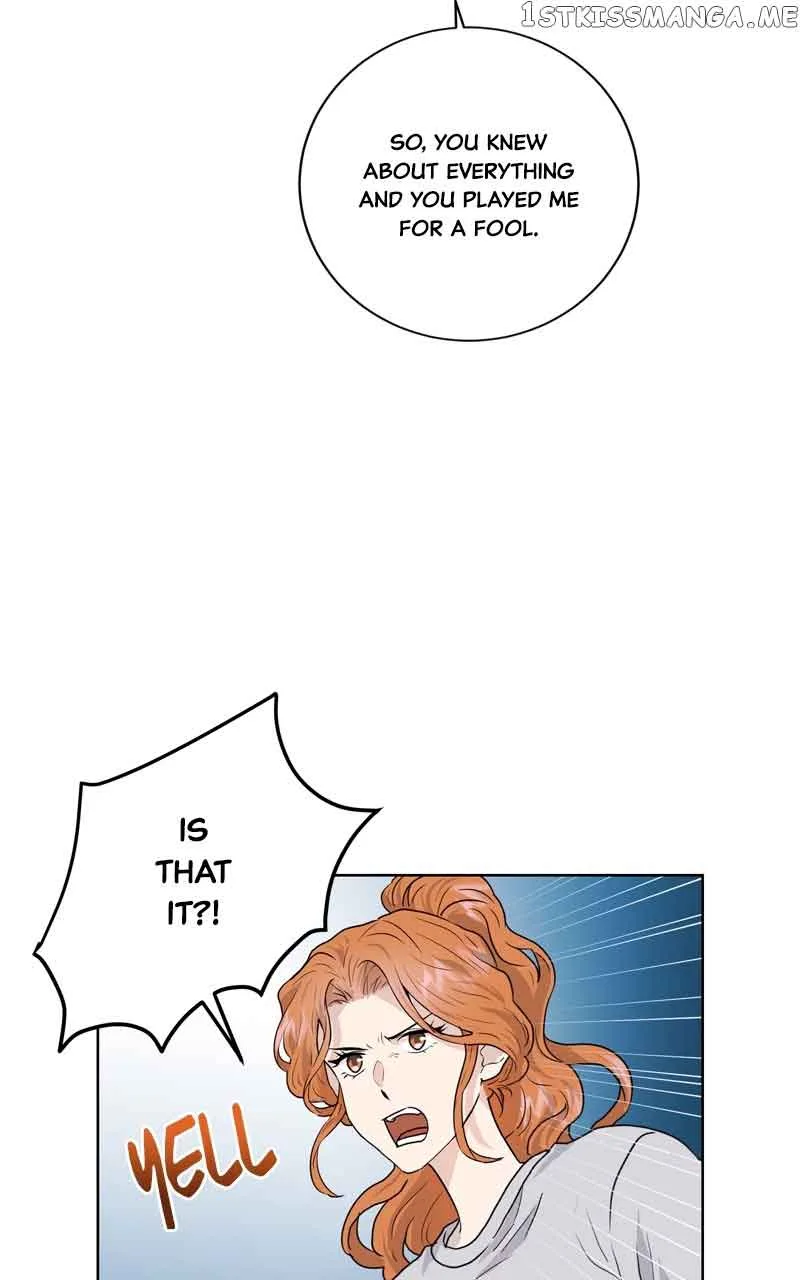 The Goddess’s Guide to Farming Chapter 19 page 37
