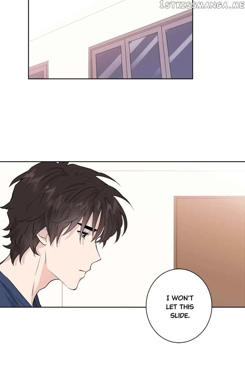 The Goddess’s Guide to Farming Chapter 19 page 42