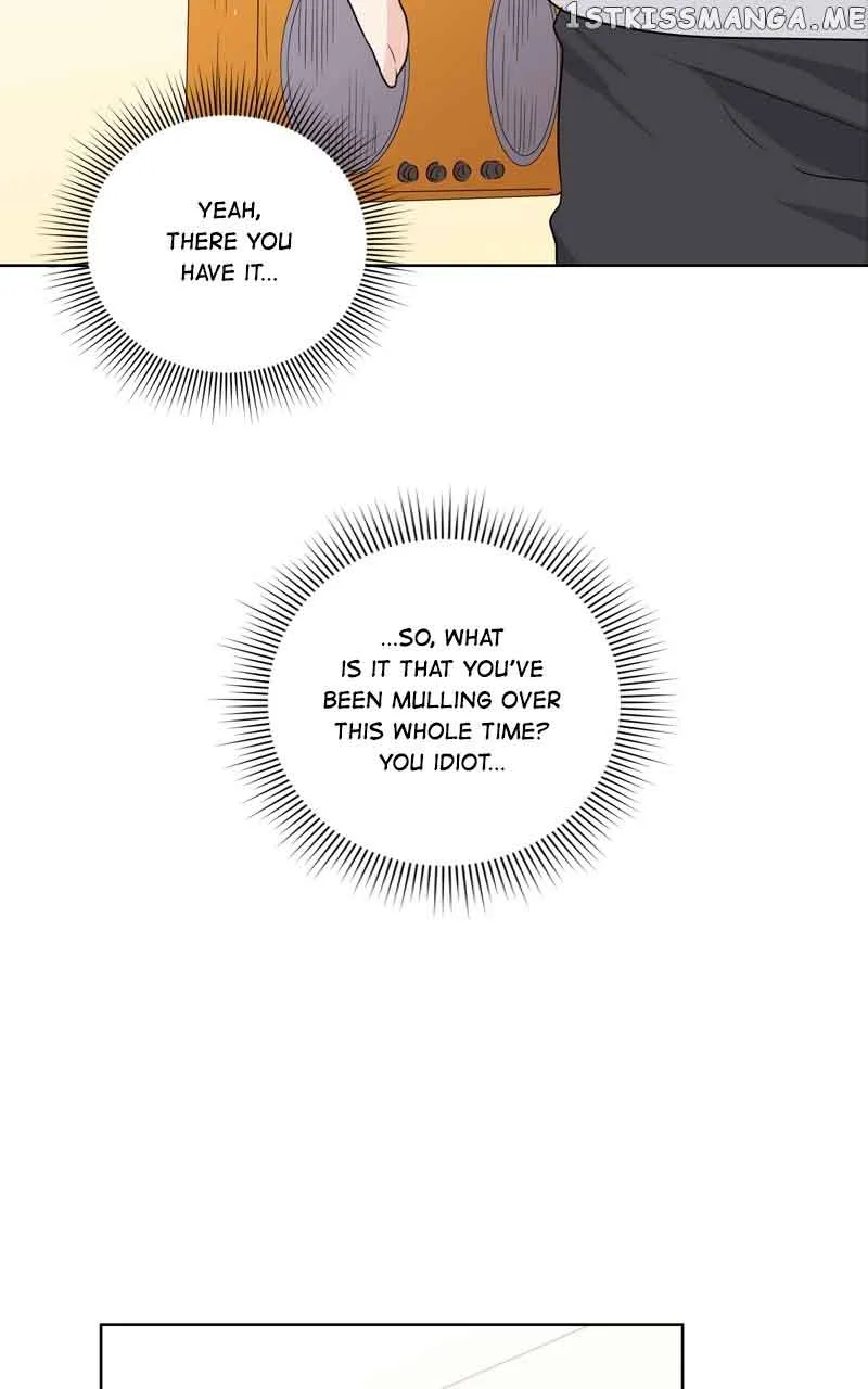 The Goddess’s Guide to Farming Chapter 19 page 41