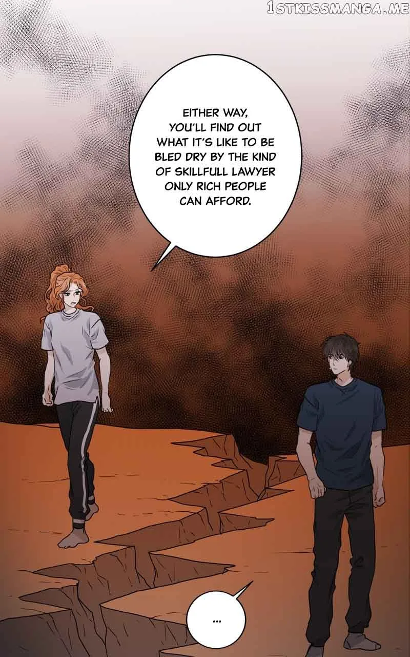 The Goddess’s Guide to Farming Chapter 19 page 50
