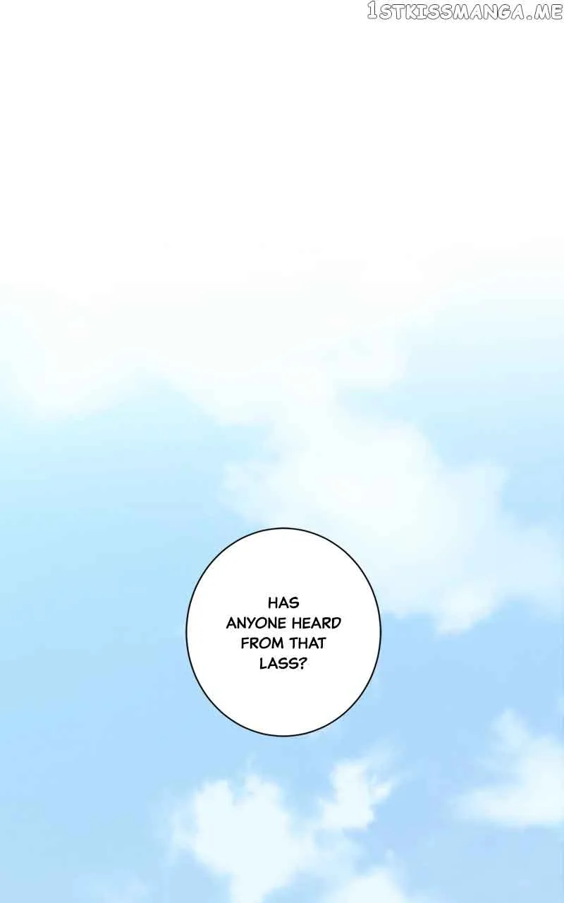 The Goddess’s Guide to Farming Chapter 19 page 52