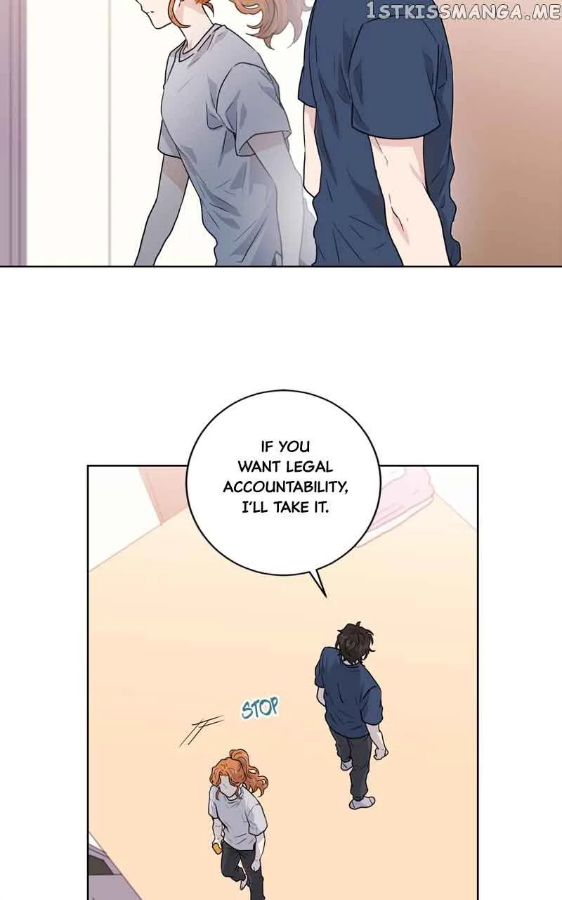 The Goddess’s Guide to Farming Chapter 19 page 47