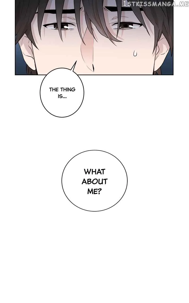 The Goddess’s Guide to Farming Chapter 19 page 59