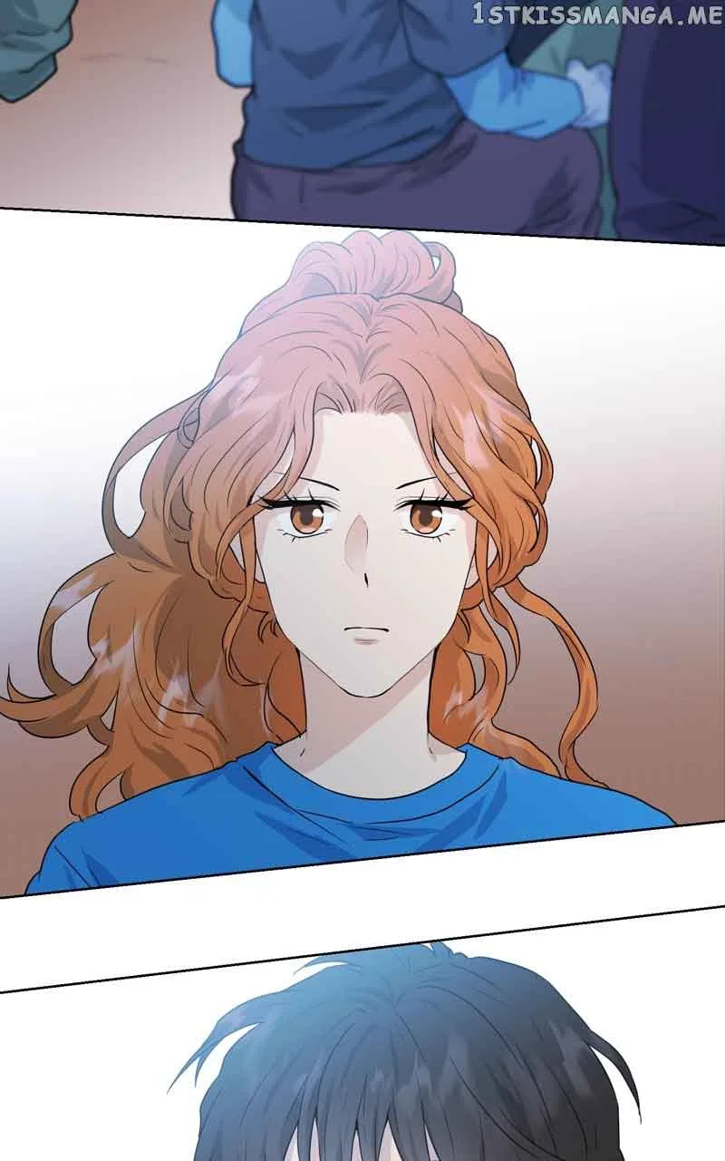 The Goddess’s Guide to Farming Chapter 19 page 61
