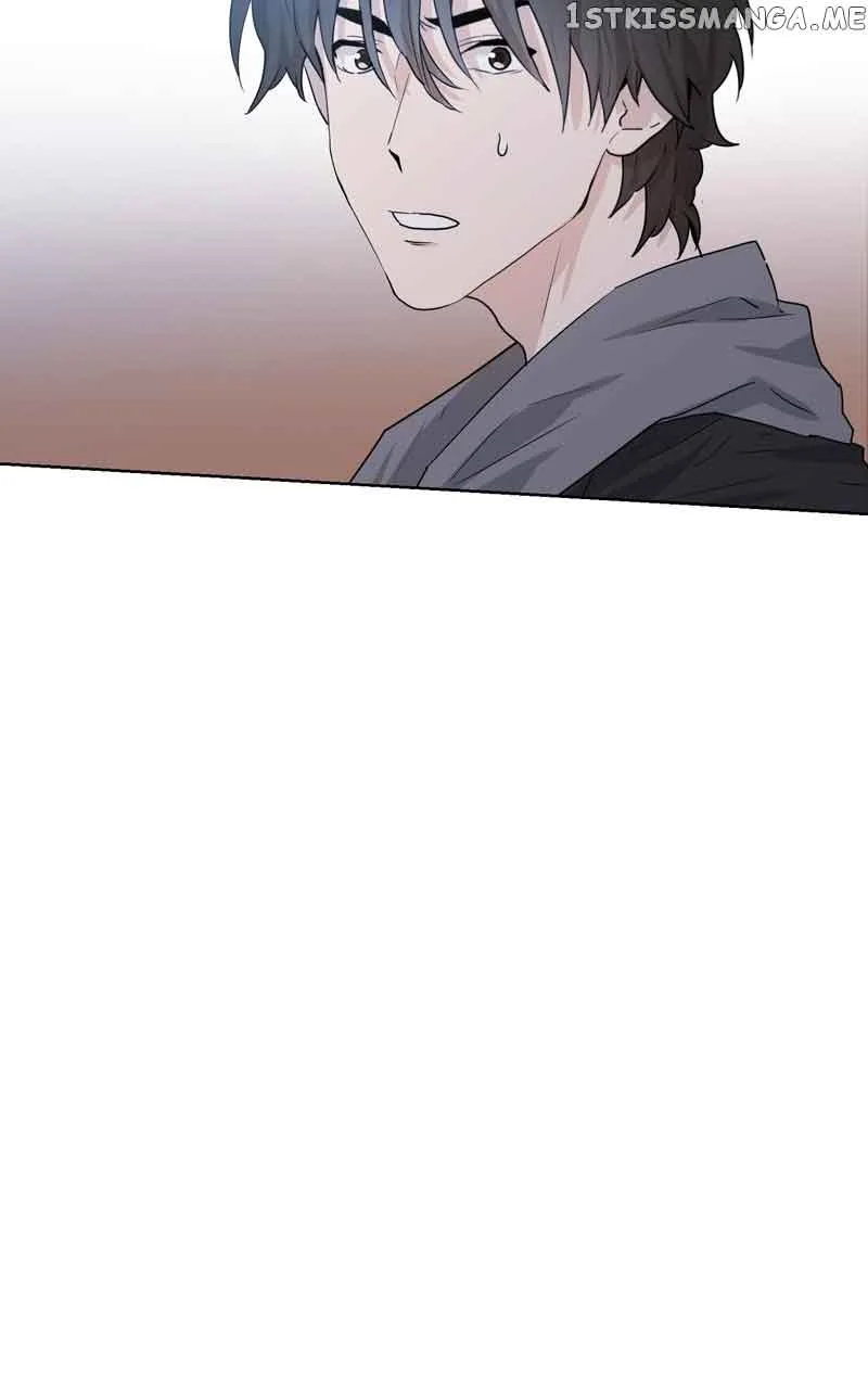 The Goddess’s Guide to Farming Chapter 19 page 62