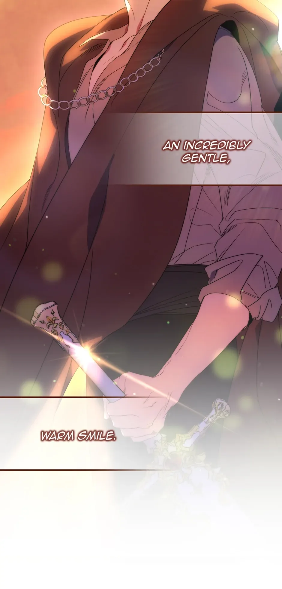 The Hero Went Crazy Even Though I’m the One Who Died Chapter 18 page 12