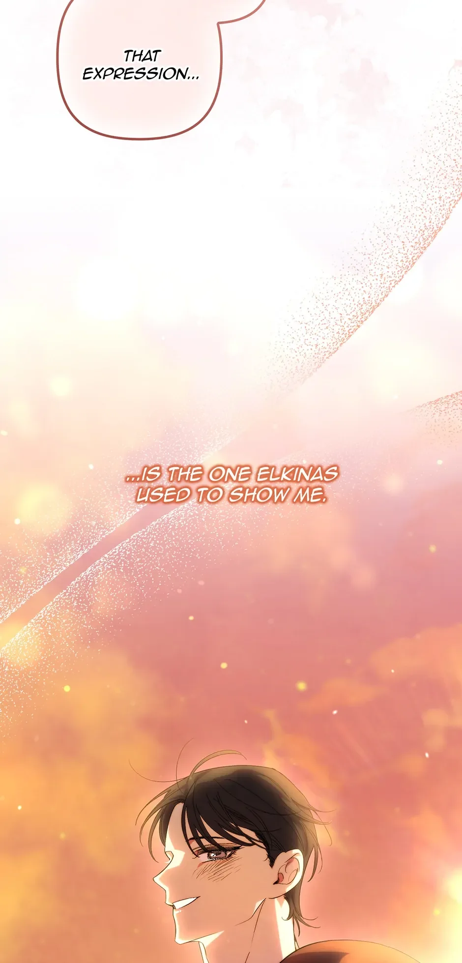 The Hero Went Crazy Even Though I’m the One Who Died Chapter 18 page 11