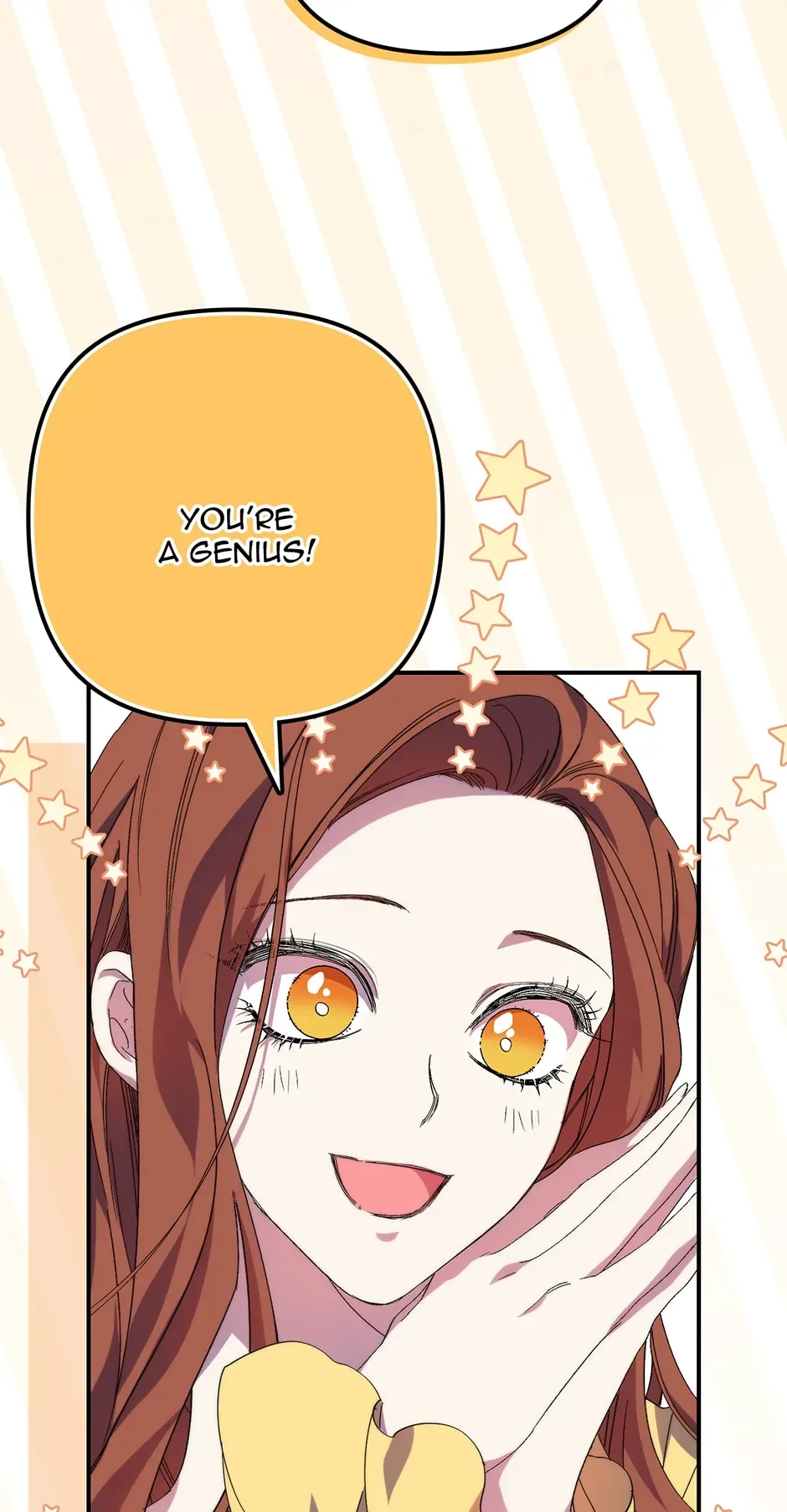 The Hero Went Crazy Even Though I’m the One Who Died Chapter 18 page 26