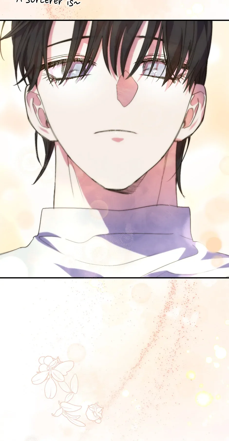 The Hero Went Crazy Even Though I’m the One Who Died Chapter 18 page 31