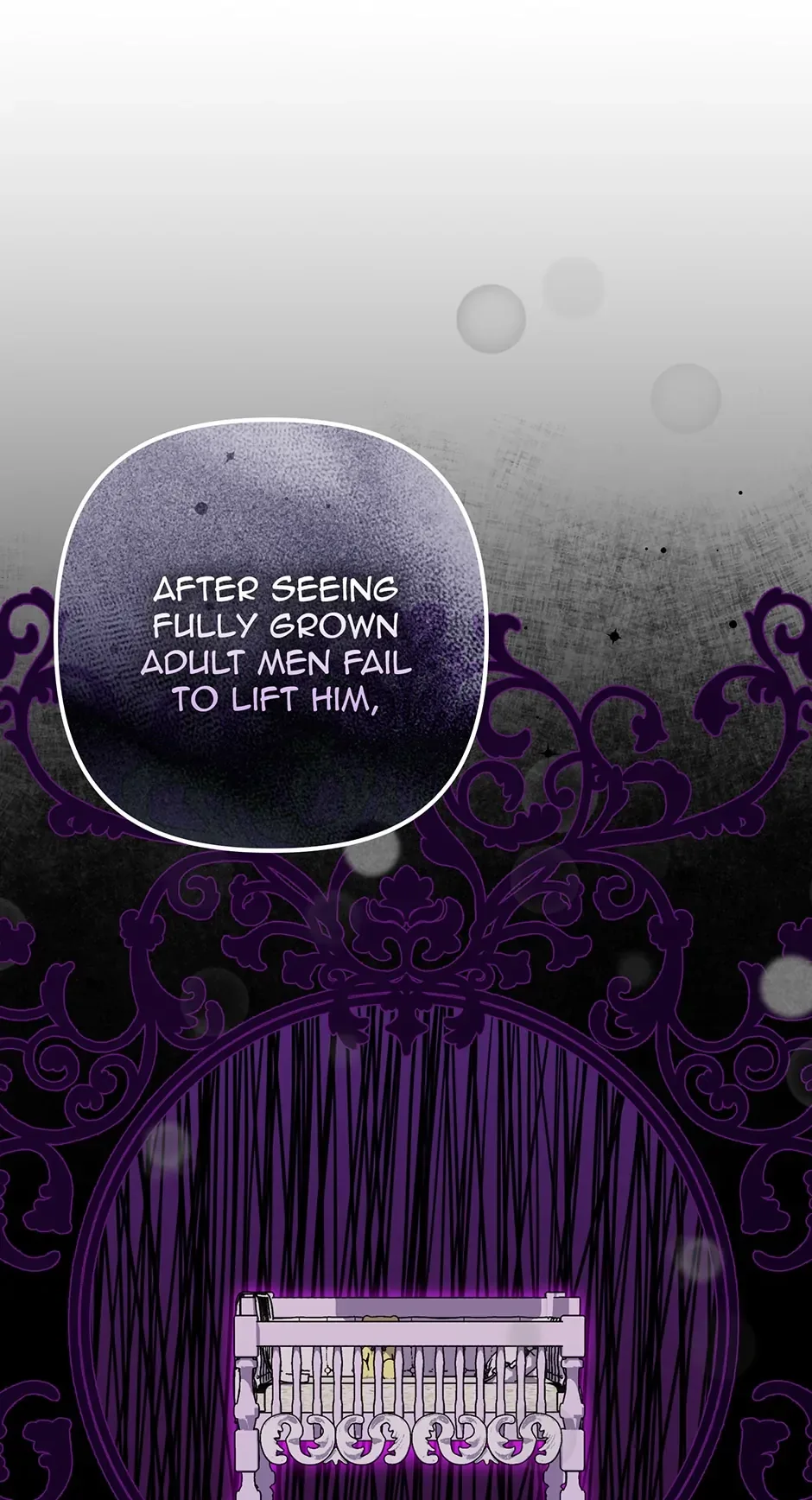The Hero Went Crazy Even Though I’m the One Who Died Chapter 18 page 44