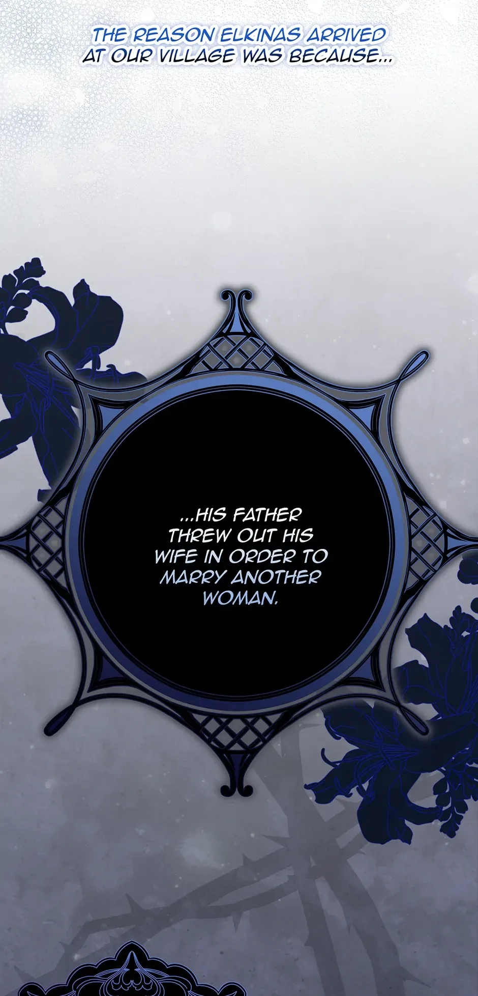 The Hero Went Crazy Even Though I’m the One Who Died Chapter 18 page 52