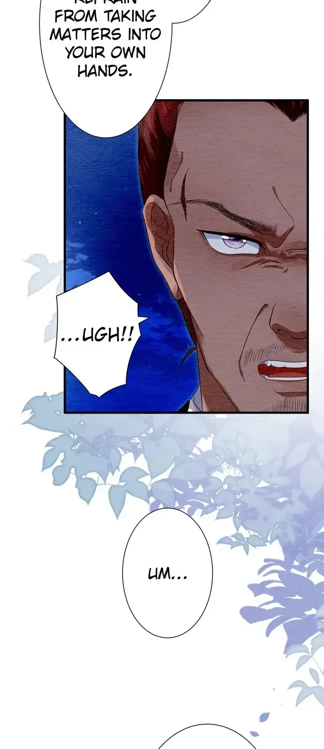 The Imperial Court Maiden’s Curse Chapter 19 page 51