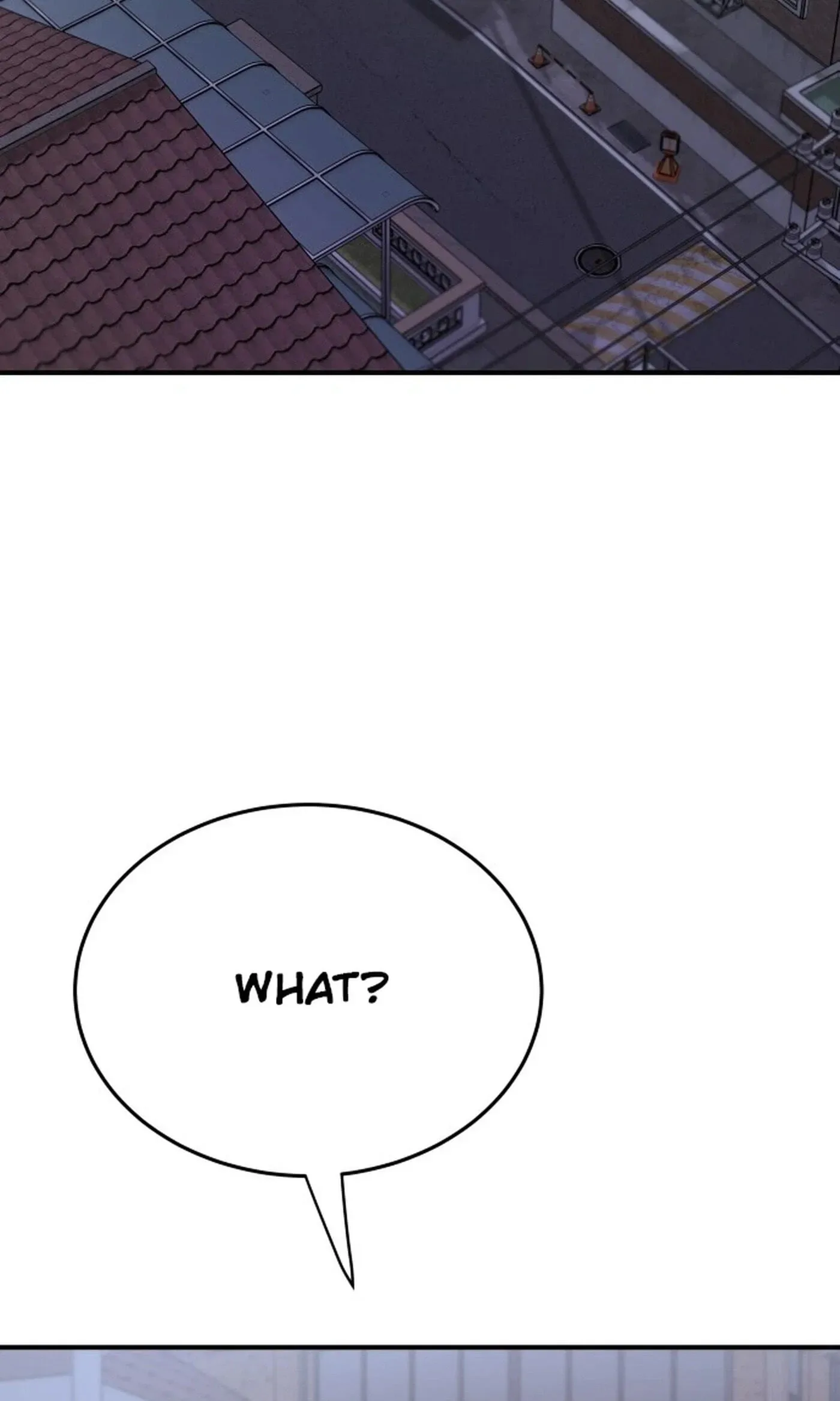 The Little Prince In The Next Life Chapter 19 page 3