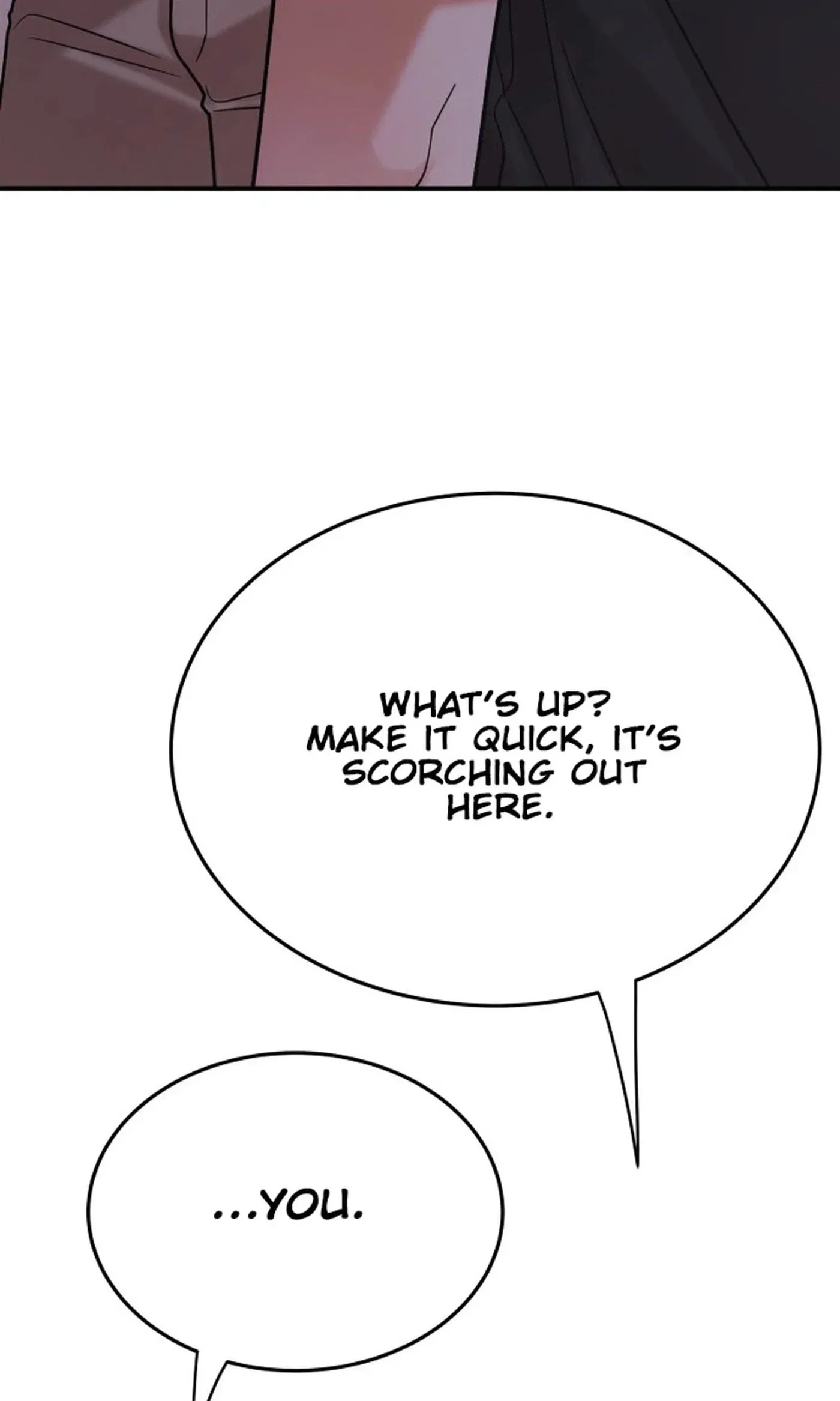The Little Prince In The Next Life Chapter 19 page 7