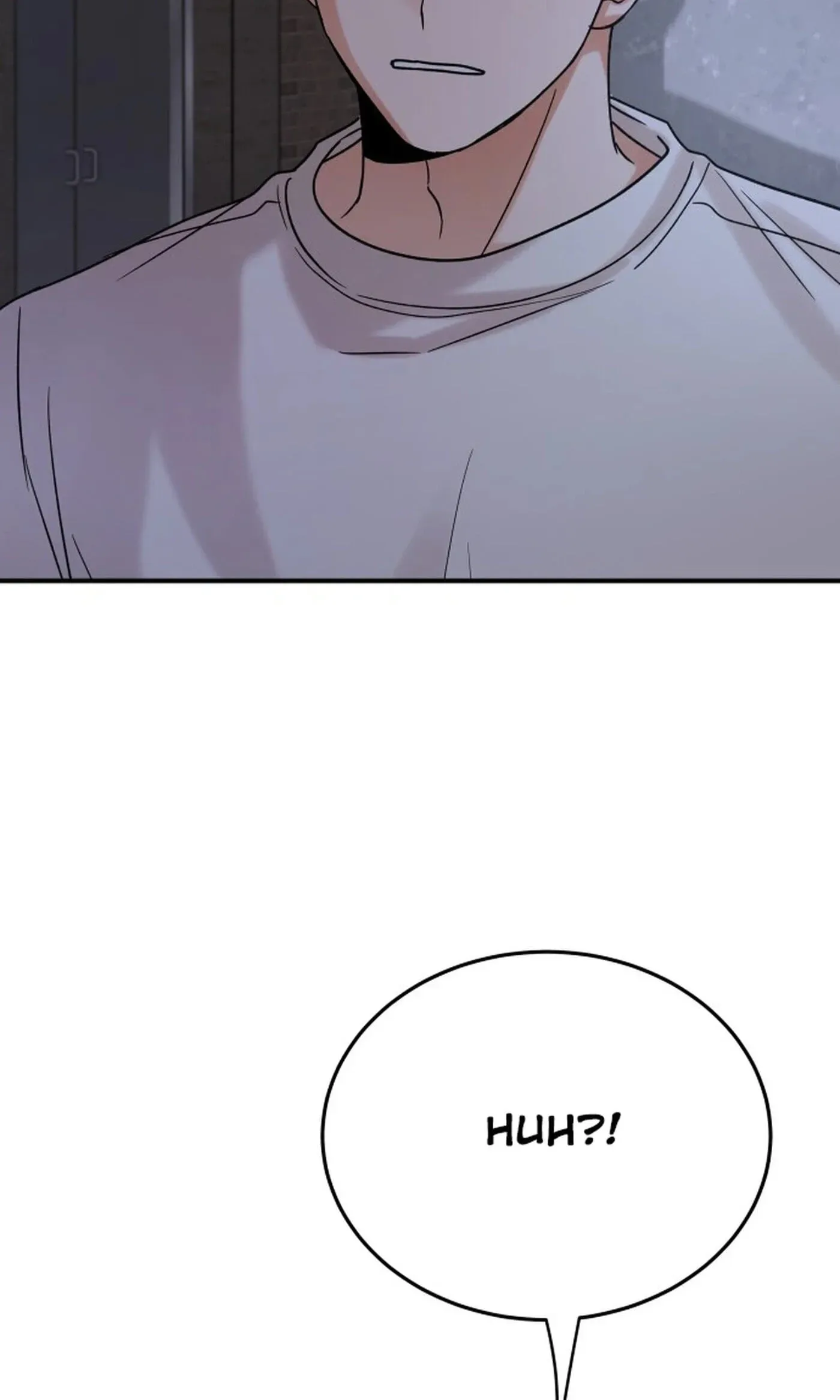 The Little Prince In The Next Life Chapter 19 page 10