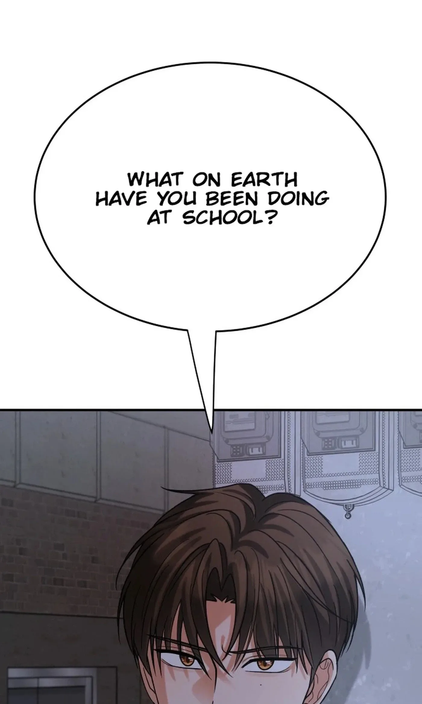 The Little Prince In The Next Life Chapter 19 page 9
