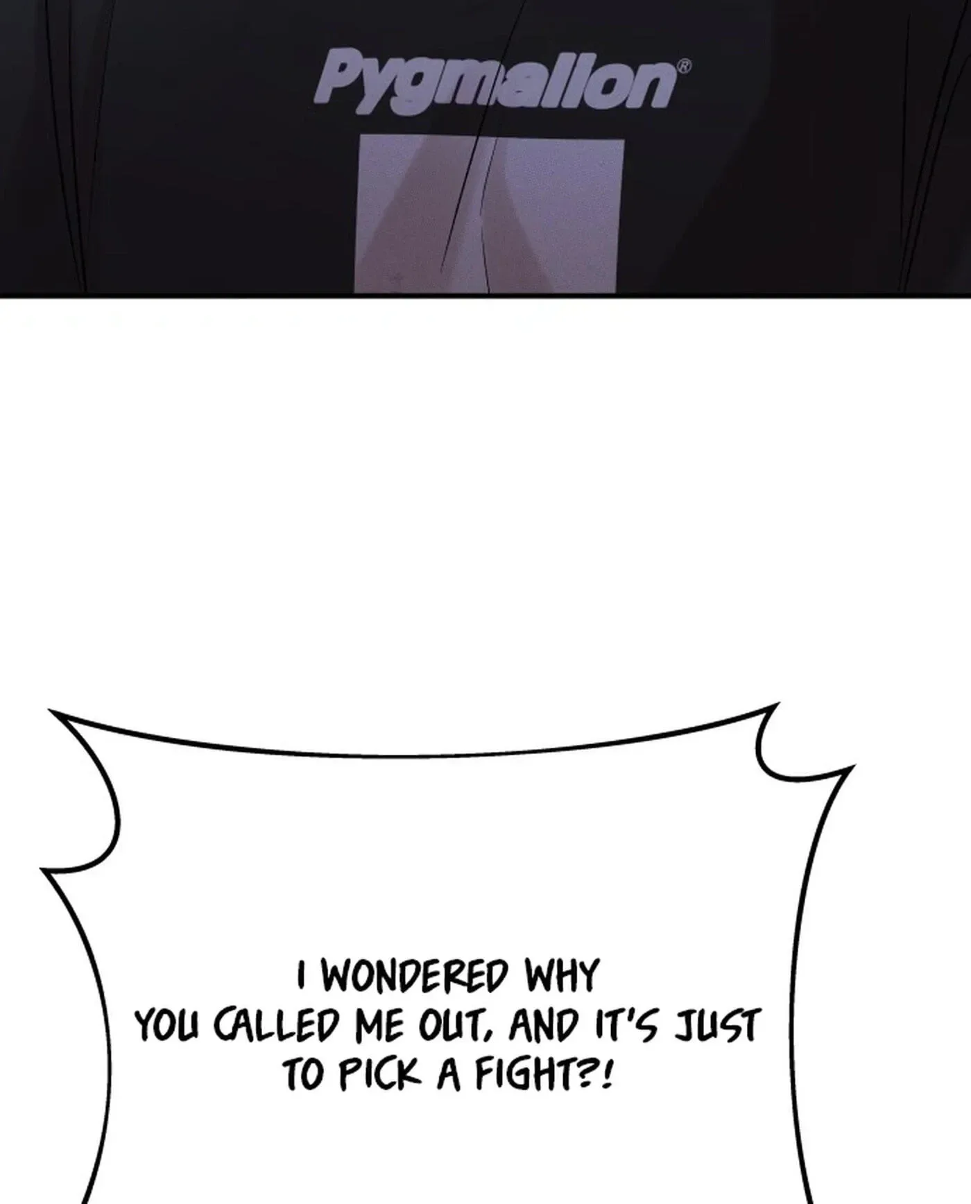The Little Prince In The Next Life Chapter 19 page 12