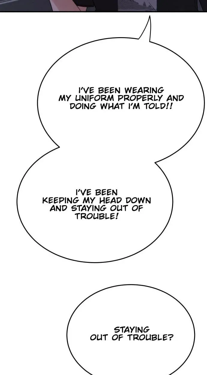 The Little Prince In The Next Life Chapter 19 page 15