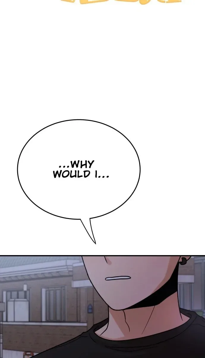 The Little Prince In The Next Life Chapter 19 page 21