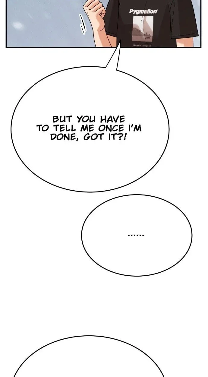 The Little Prince In The Next Life Chapter 19 page 26