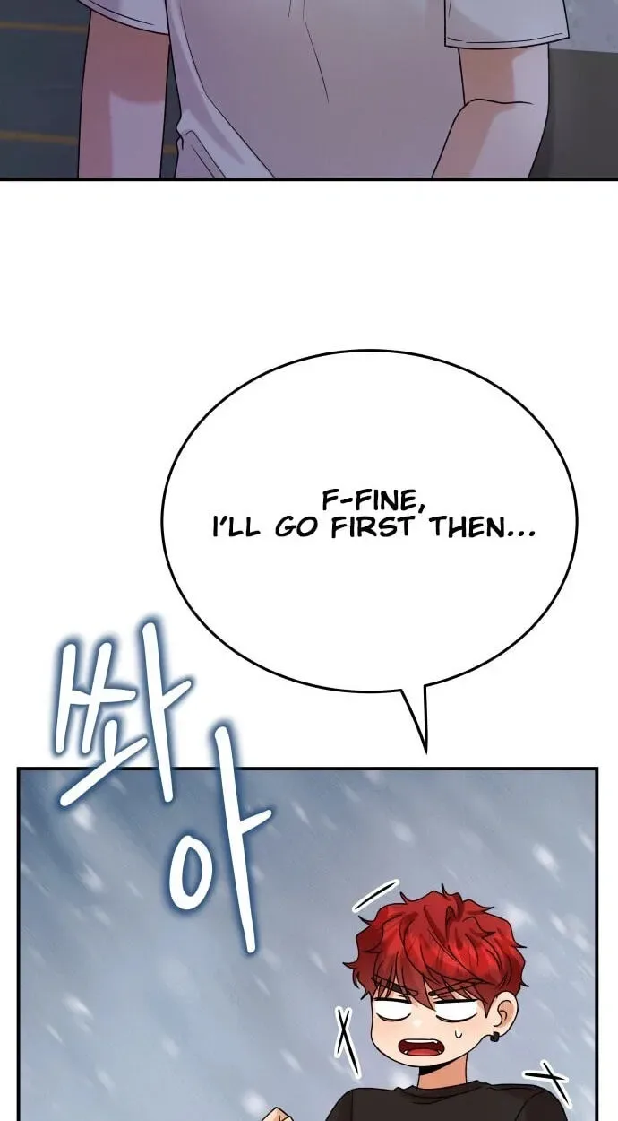The Little Prince In The Next Life Chapter 19 page 25