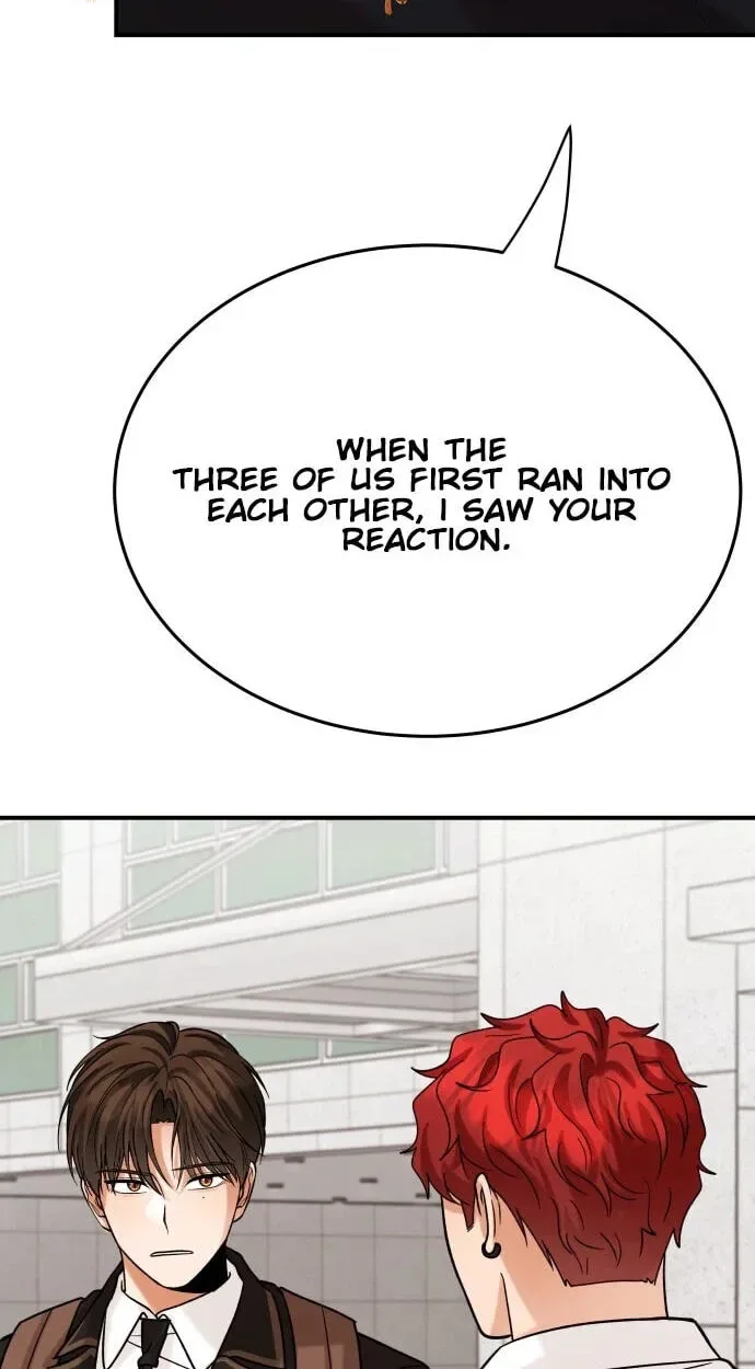 The Little Prince In The Next Life Chapter 19 page 28
