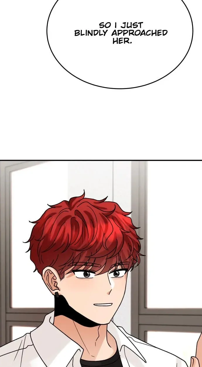 The Little Prince In The Next Life Chapter 19 page 32