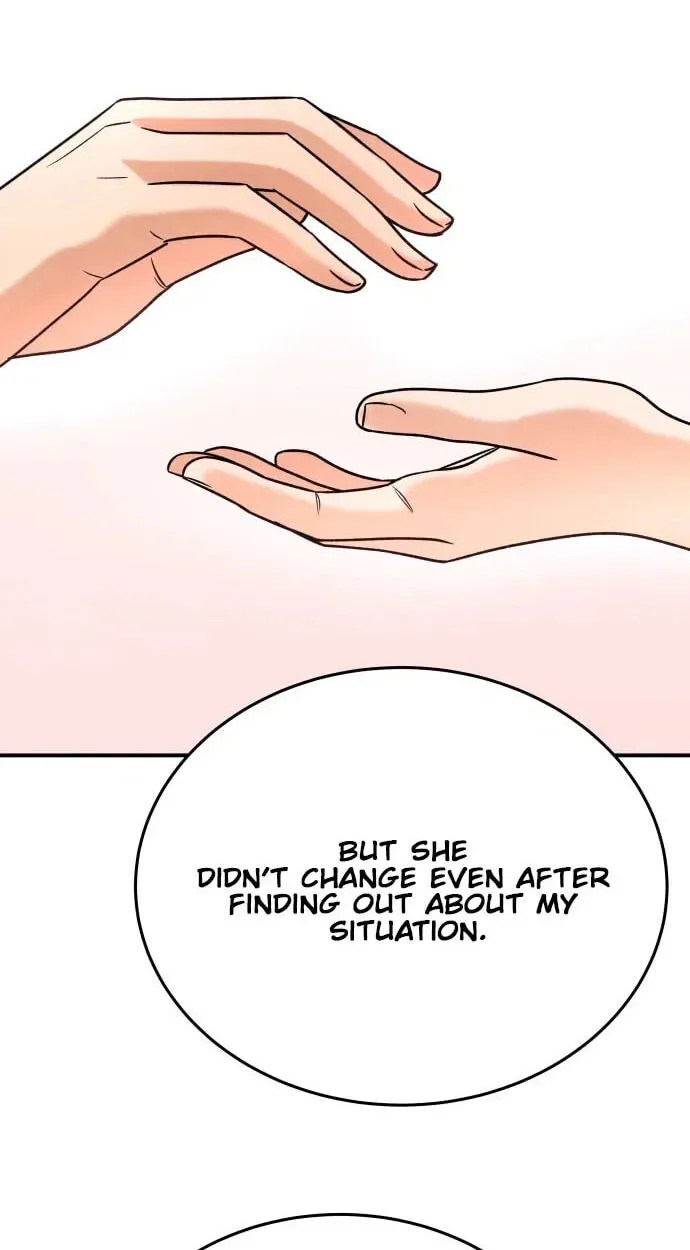 The Little Prince In The Next Life Chapter 19 page 37