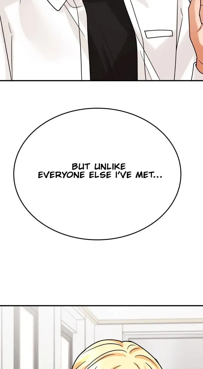 The Little Prince In The Next Life Chapter 19 page 33
