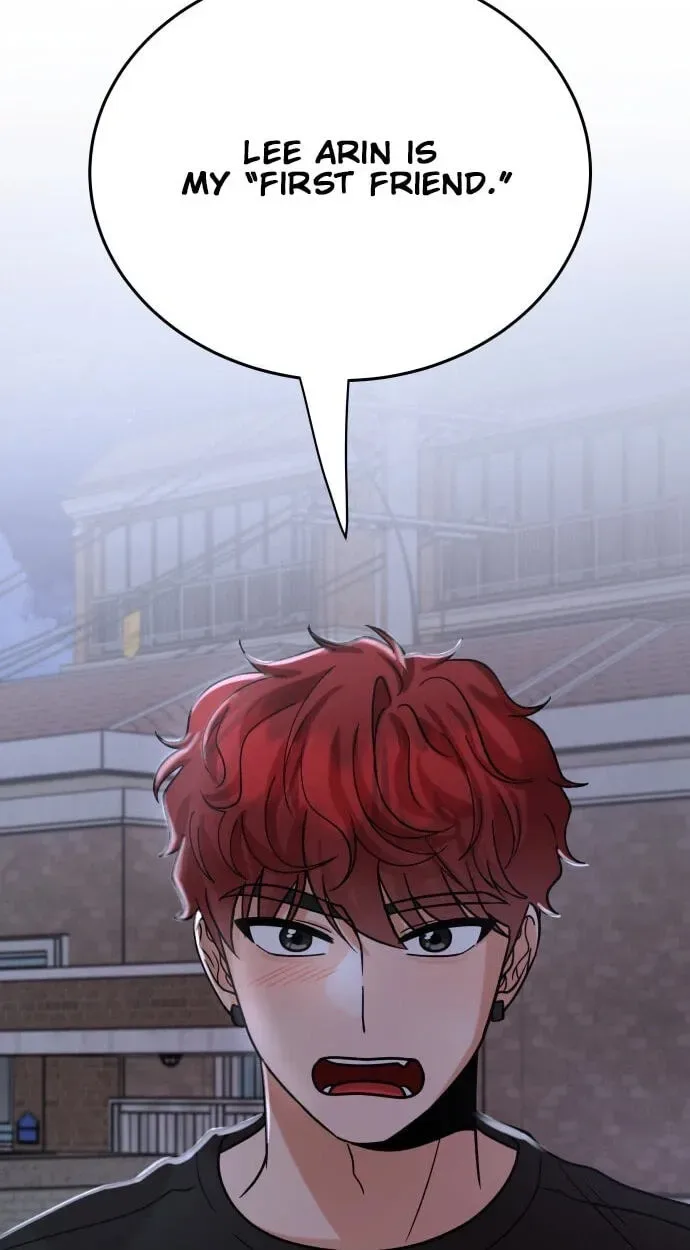 The Little Prince In The Next Life Chapter 19 page 38