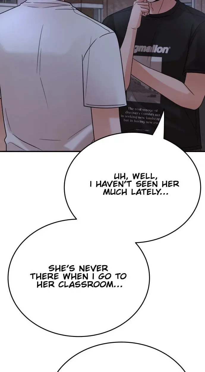 The Little Prince In The Next Life Chapter 19 page 42