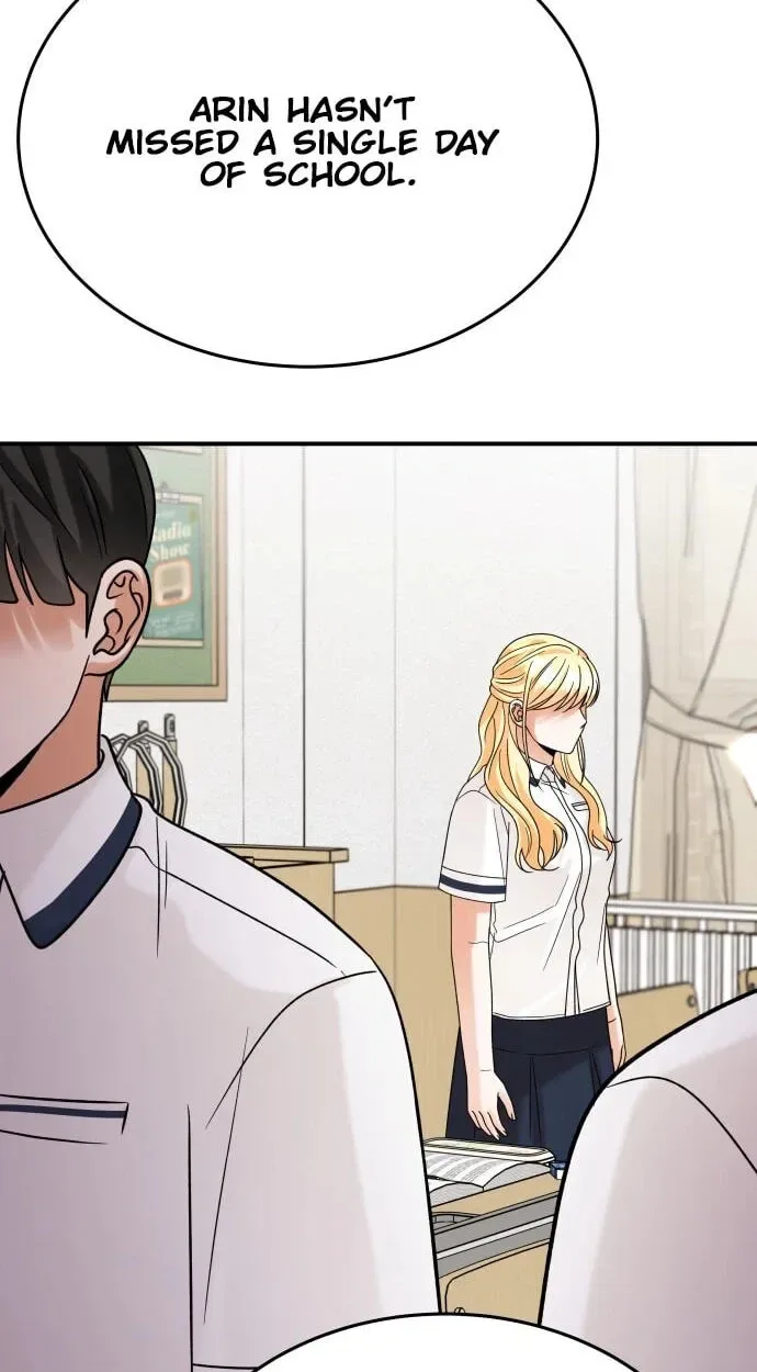 The Little Prince In The Next Life Chapter 19 page 46