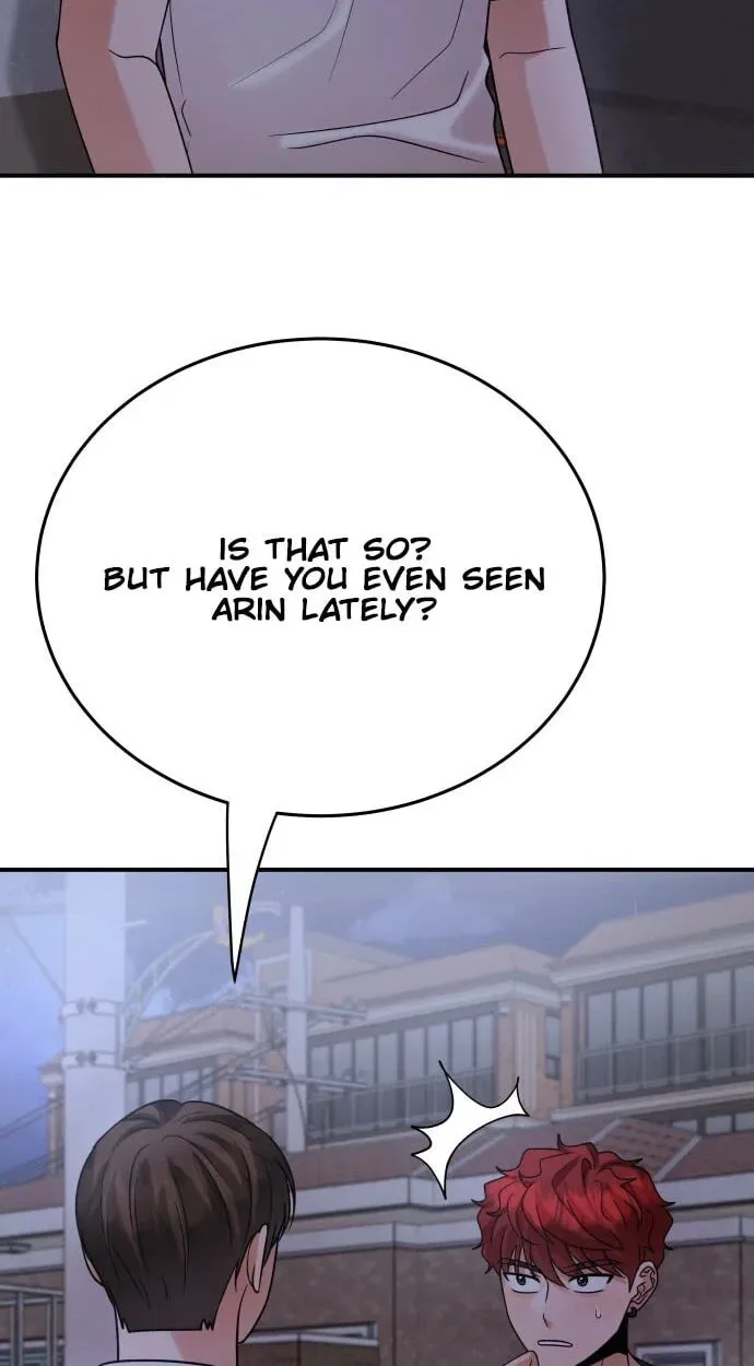 The Little Prince In The Next Life Chapter 19 page 41
