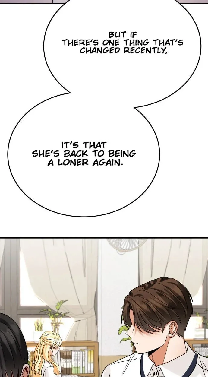 The Little Prince In The Next Life Chapter 19 page 47