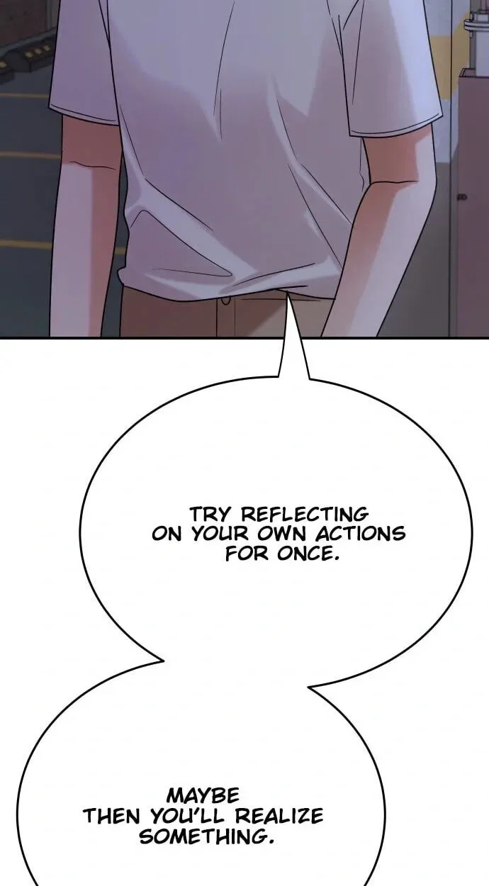 The Little Prince In The Next Life Chapter 19 page 52