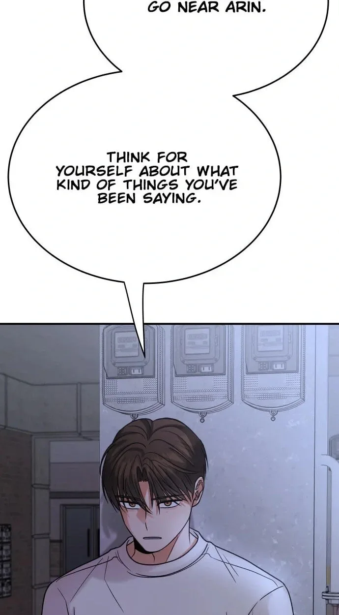 The Little Prince In The Next Life Chapter 19 page 51
