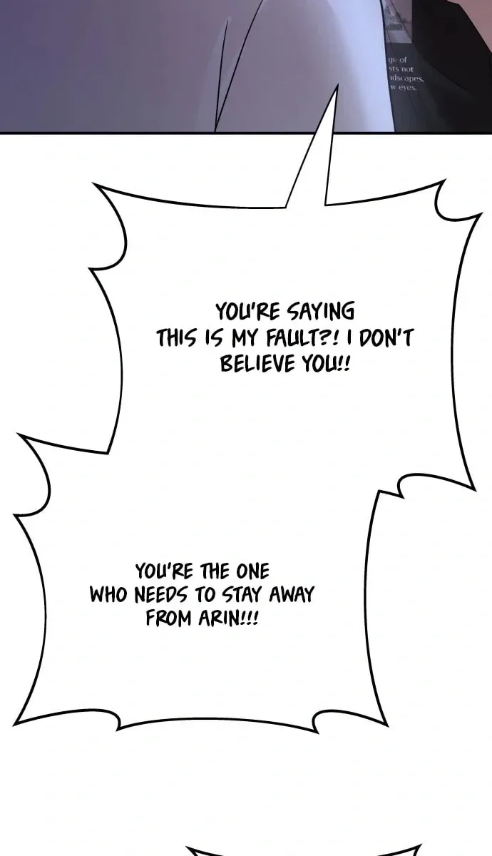 The Little Prince In The Next Life Chapter 19 page 57
