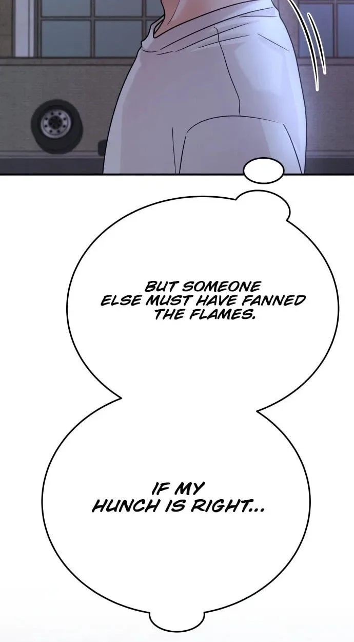 The Little Prince In The Next Life Chapter 19 page 59