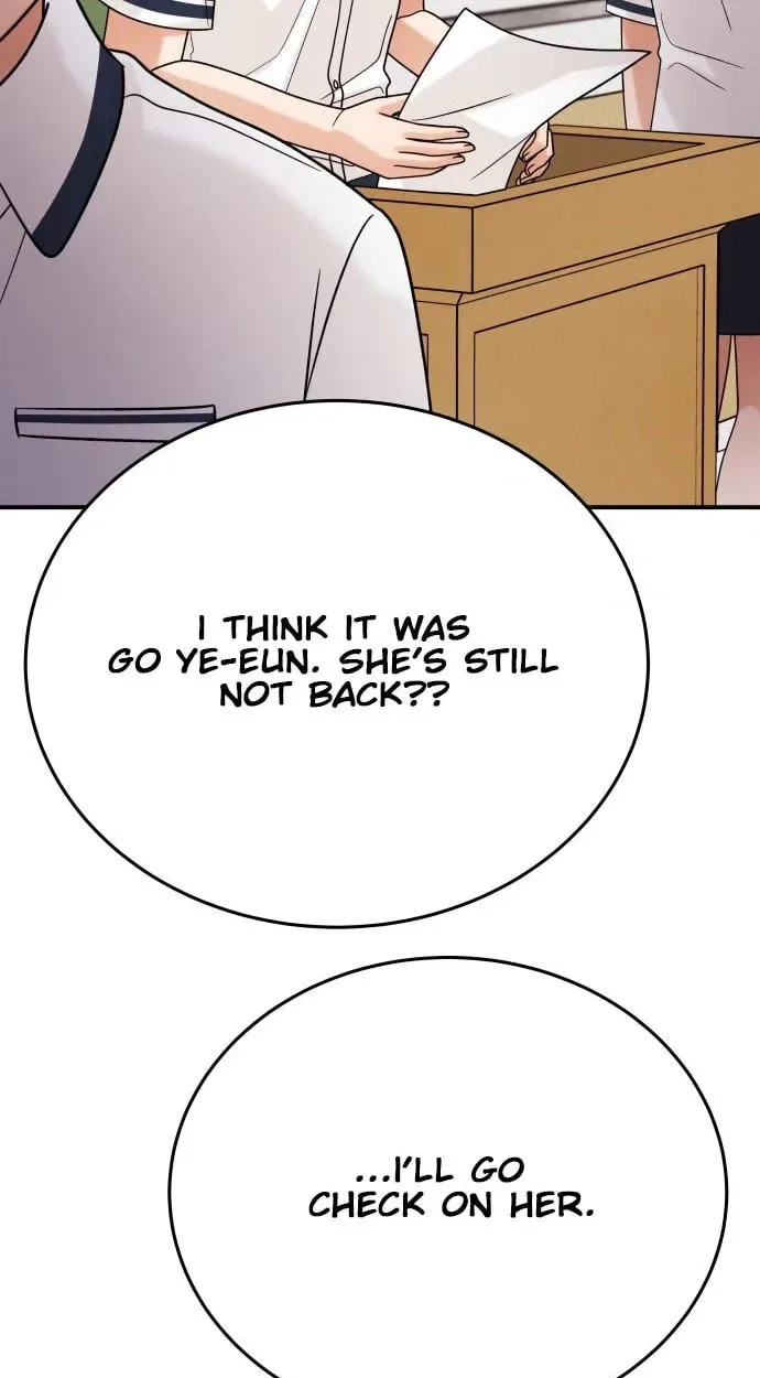 The Little Prince In The Next Life Chapter 19 page 68