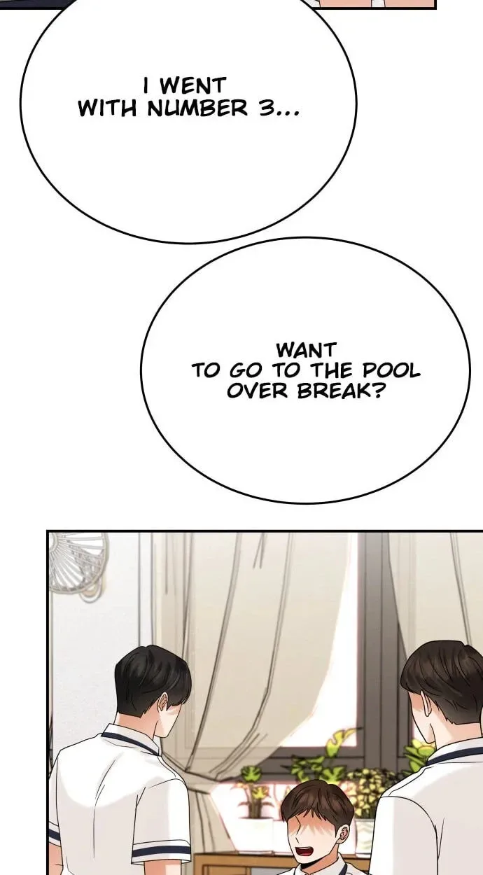 The Little Prince In The Next Life Chapter 19 page 64