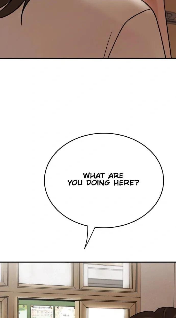 The Little Prince In The Next Life Chapter 19 page 77